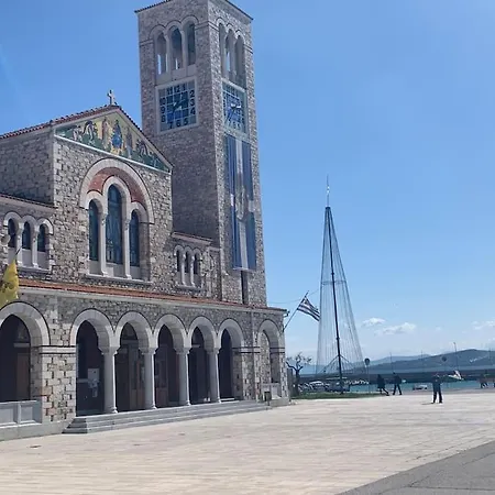 Apartman La Casa New Coastal & Jacuzzi *