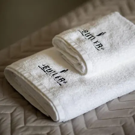 La Casa New Coastal & Jacuzzi アパート ヴォロス