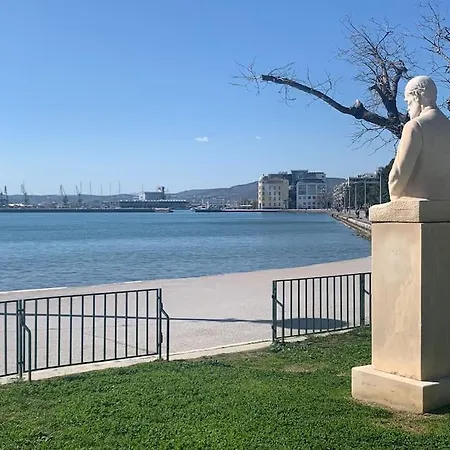 アパート La Casa New Coastal & Jacuzzi *