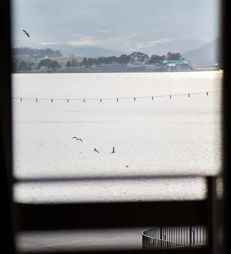 La Casa New Coastal Apartment&jacuzzi *