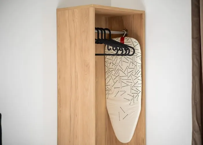 Apartamento La Casa New Coastal & Jacuzzi