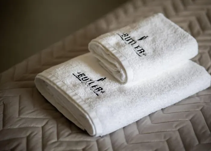 La Casa New Coastal Apartment&jacuzzi Appartamento Volos